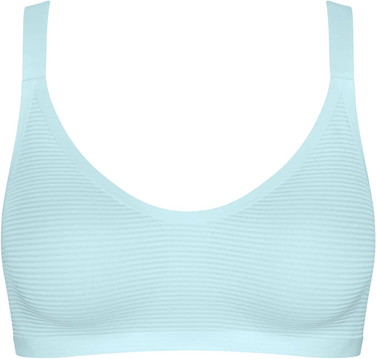 sloggi ZERO Feel Air Bralette