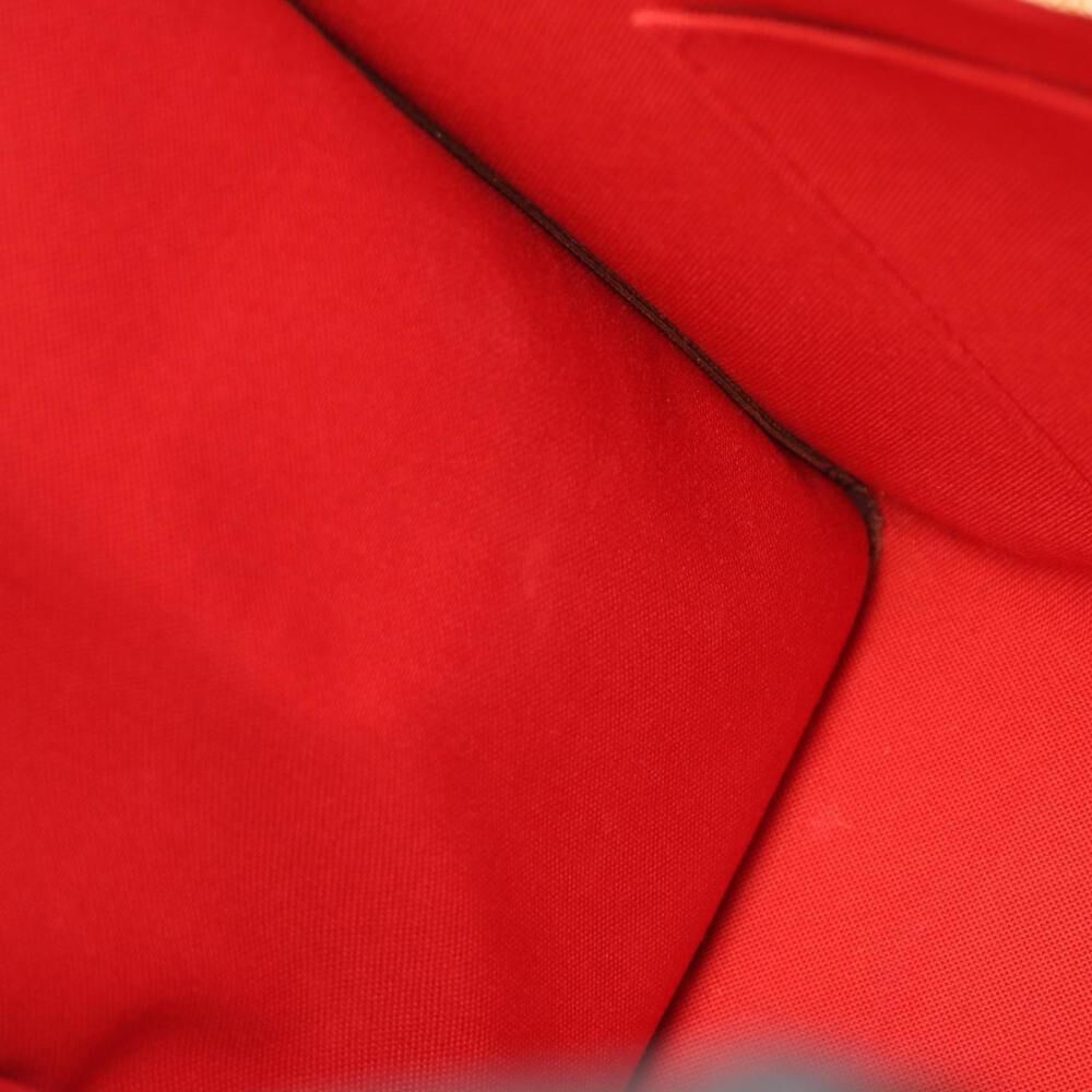 Louis Vuitton Onthego