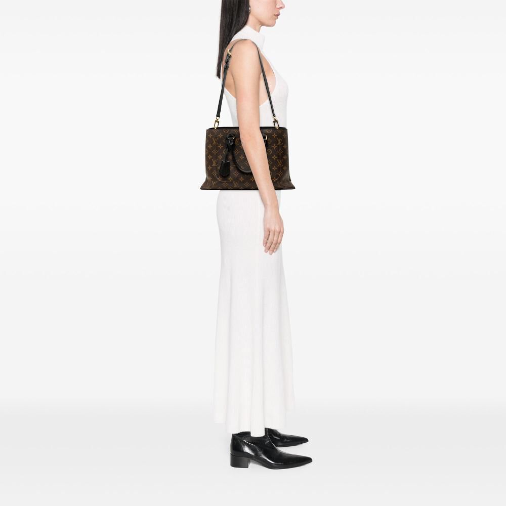 Louis Vuitton Tote