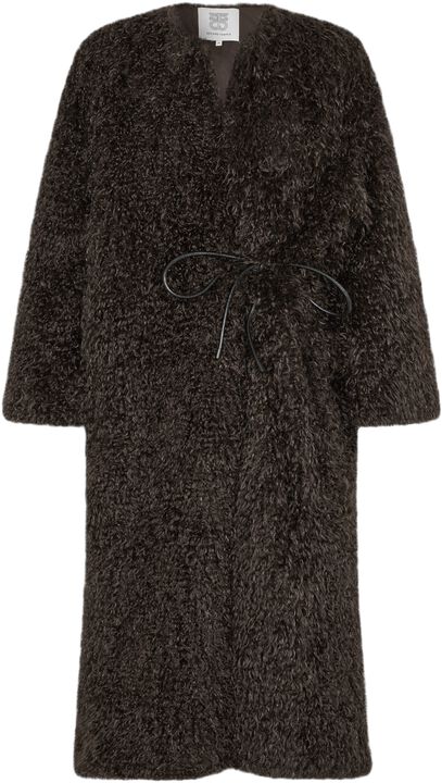 Ophie Coat