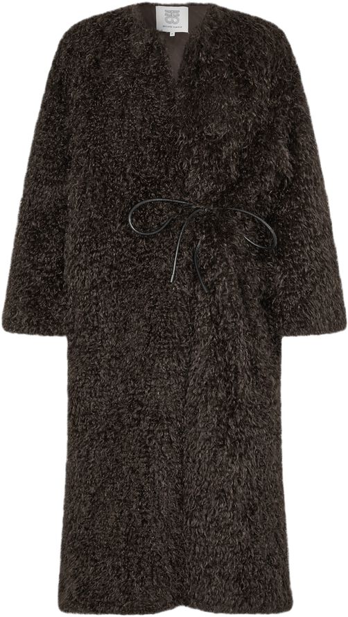 Ophie Coat