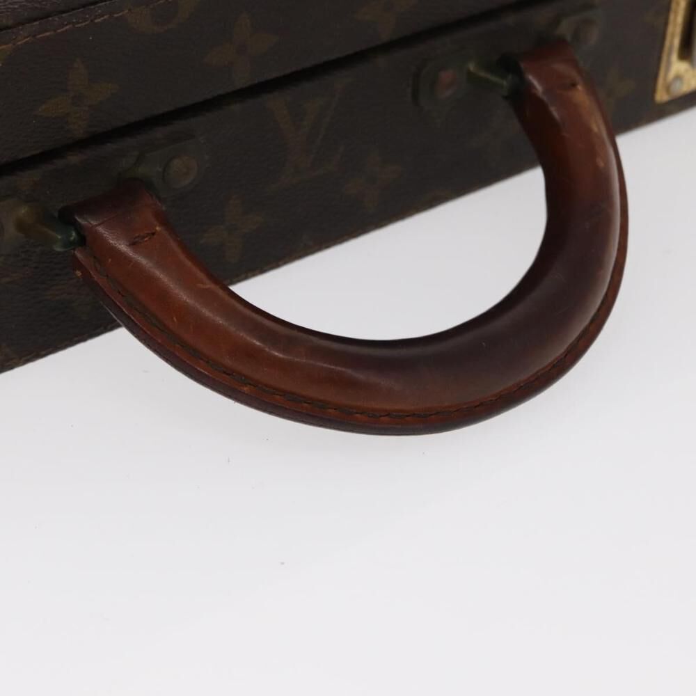 Louis Vuitton Briefcase