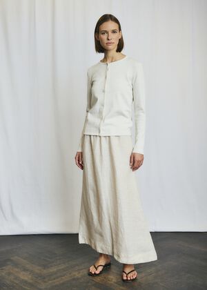 BS Eris Skirt