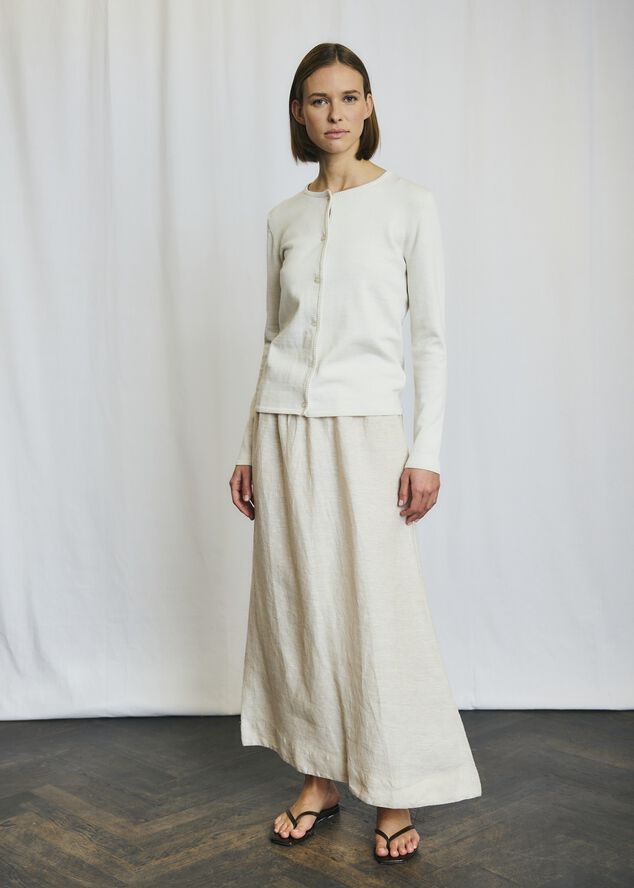 BS Eris Skirt