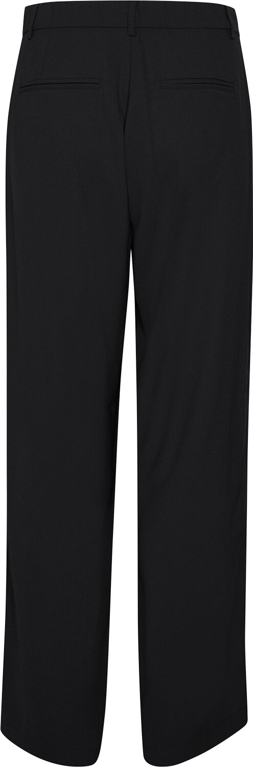 CRCocamia Pant