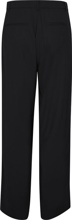 CRCocamia Pant