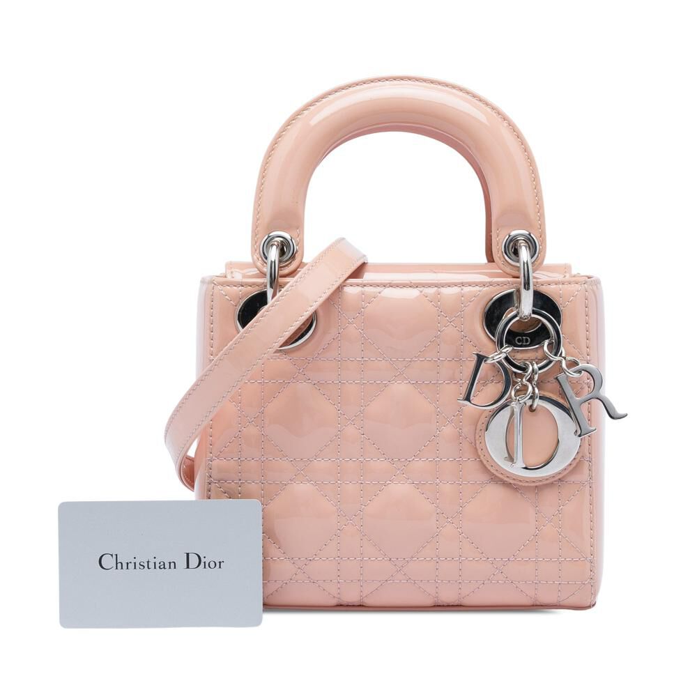 Dior Lady Dior