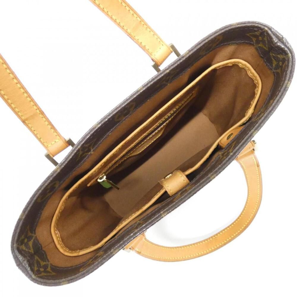 Louis Vuitton Vavin