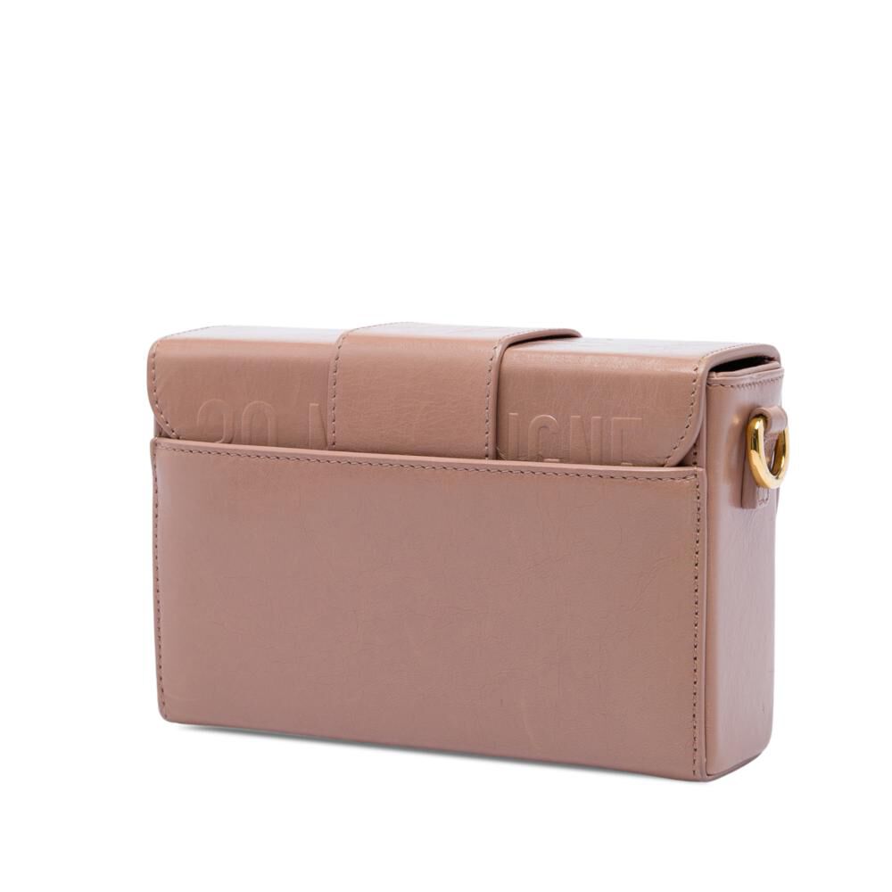 Dior Crossbody Bag