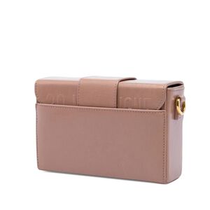 Dior Crossbody Bag