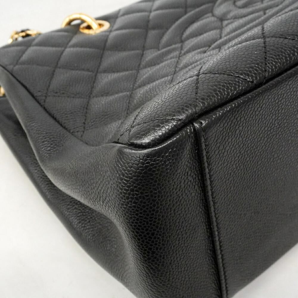 Chanel Tote