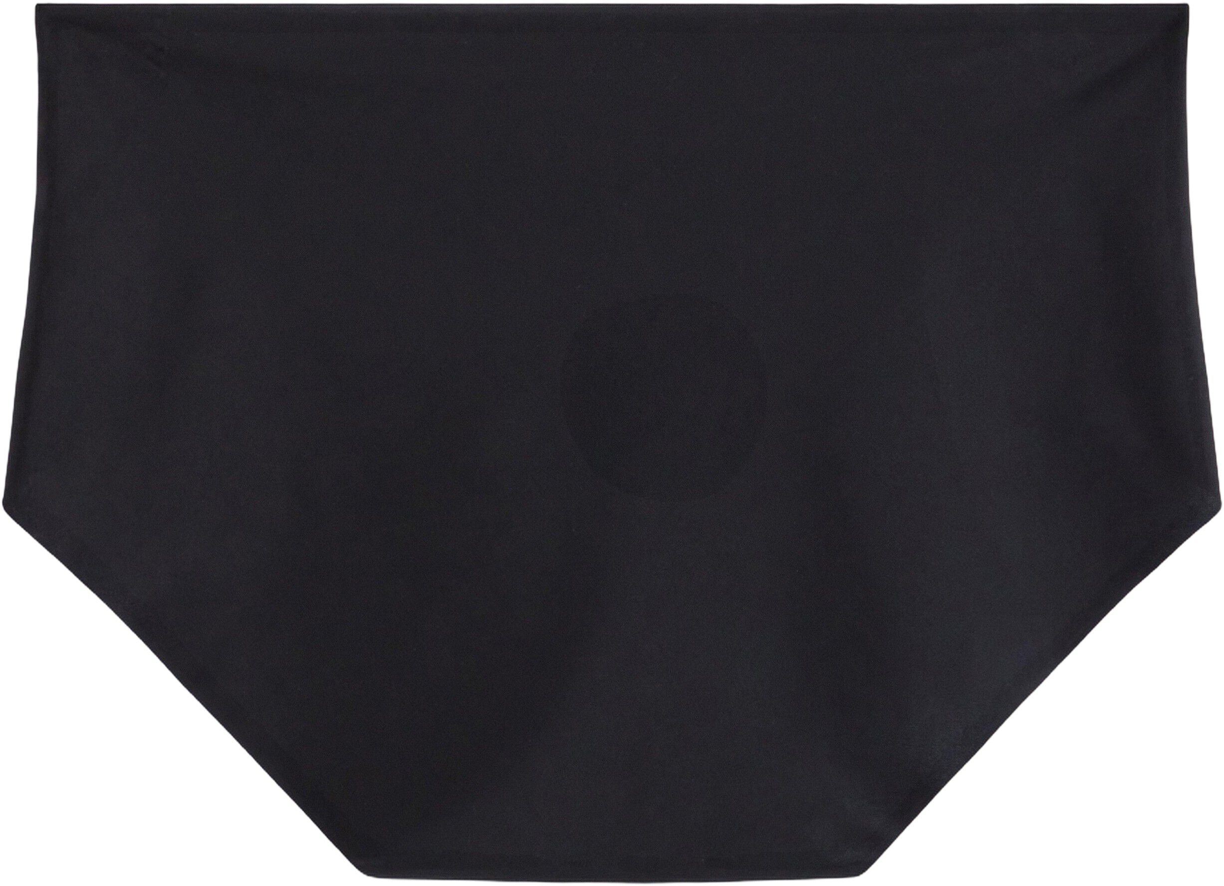 Invisible trosor