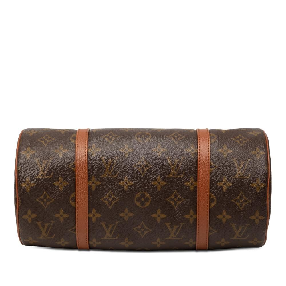Louis Vuitton Papillon
