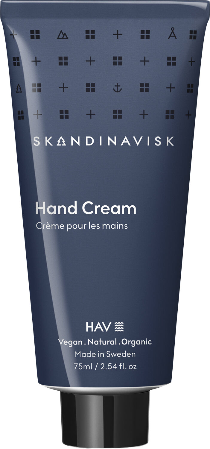 HAV 75ml Hand Cream