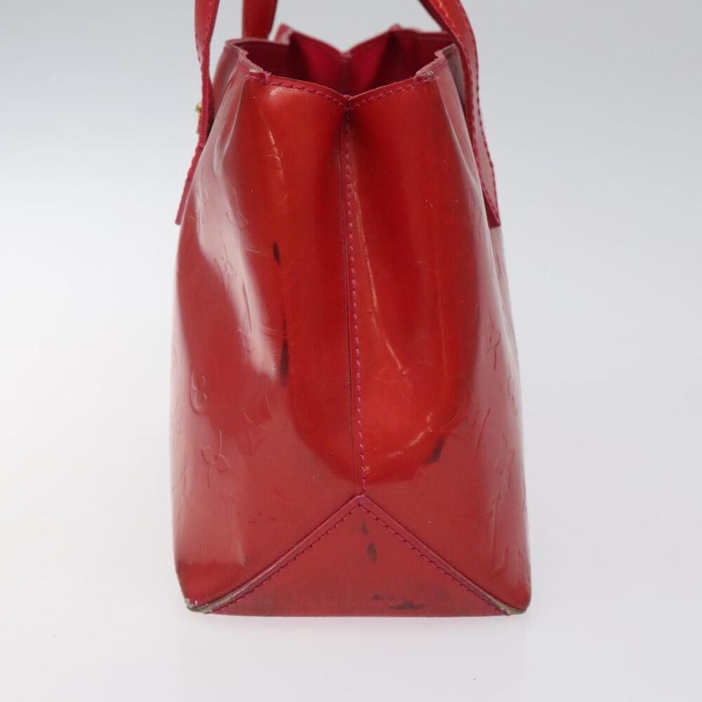 Louis Vuitton Wilshire