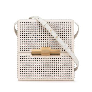 Bottega Veneta Crossbody Bag