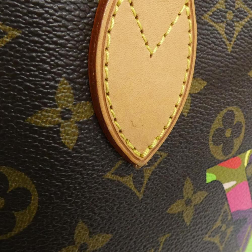 Louis Vuitton Neverfull