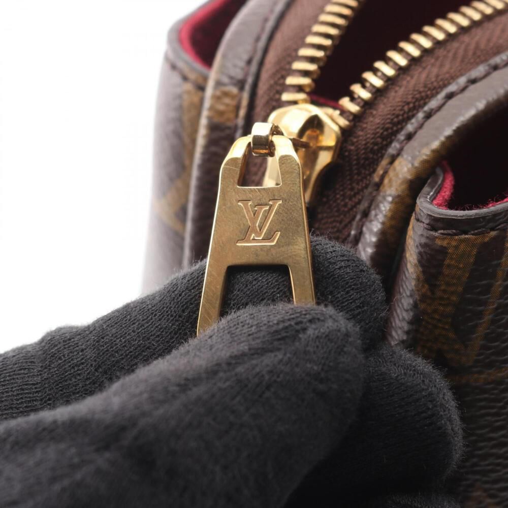 Louis Vuitton Petit Palais