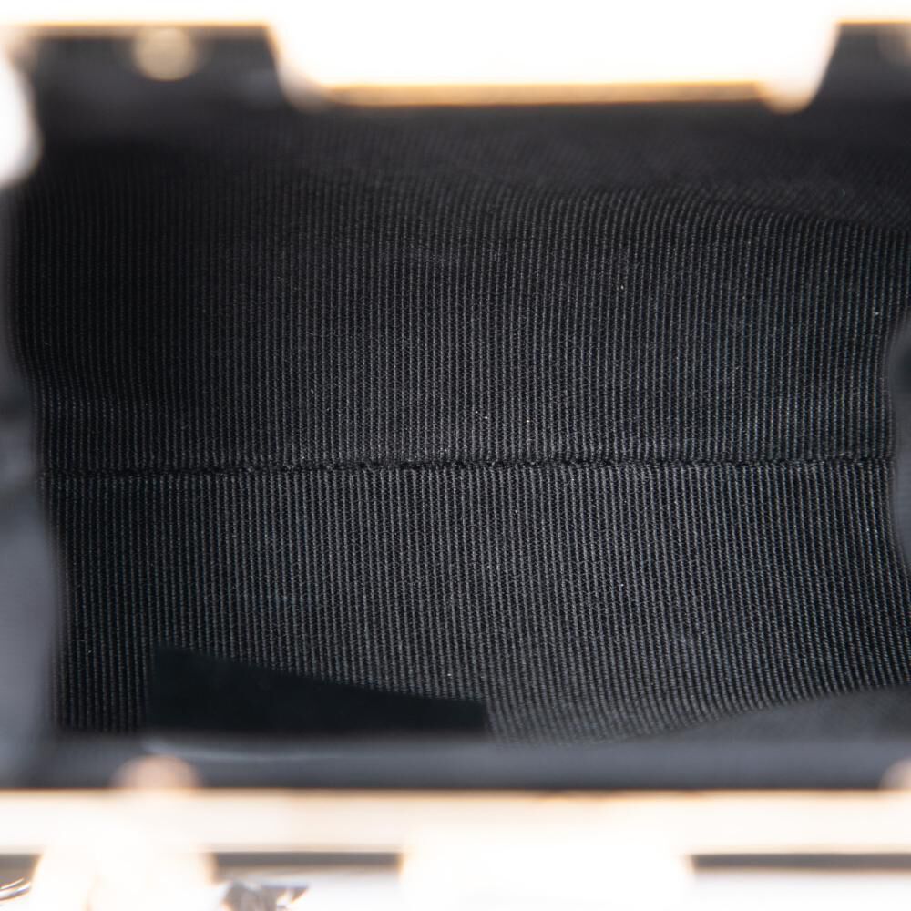Chanel Crossbody Bag