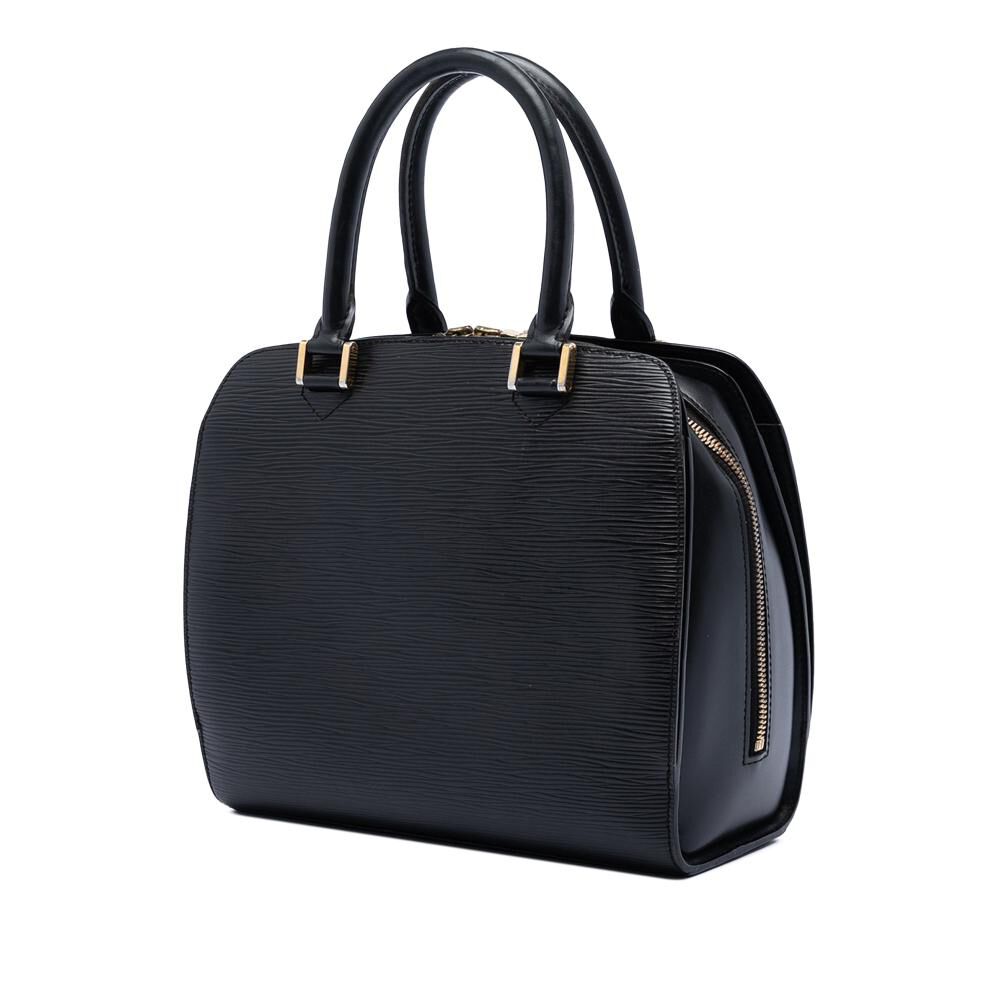 Louis Vuitton Pont Neuf