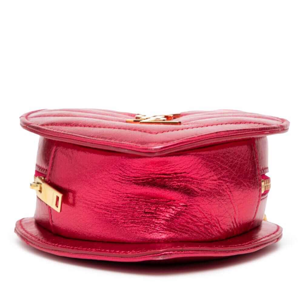 Yves Saint Laurent Crossbody Bag