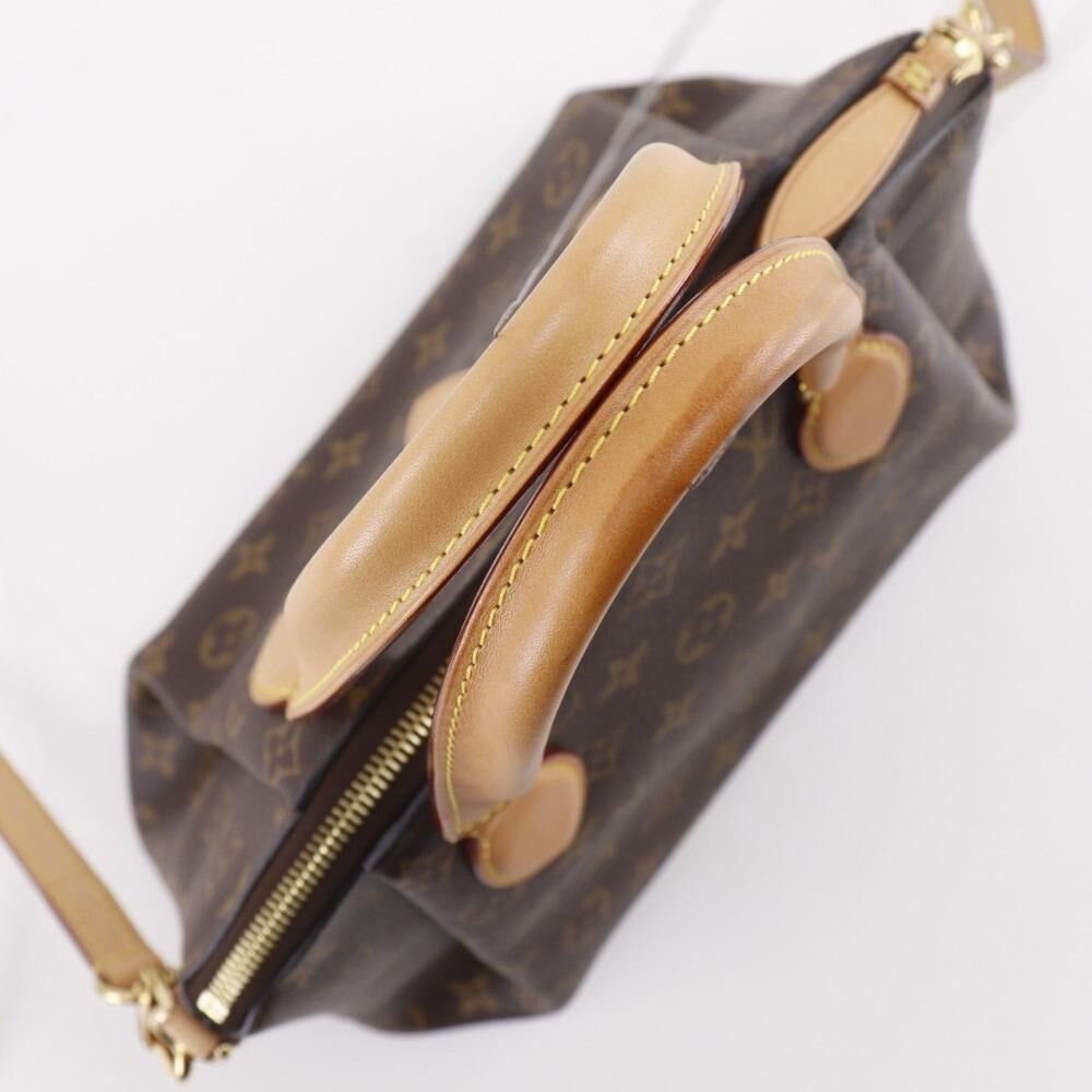 Louis Vuitton Handbag