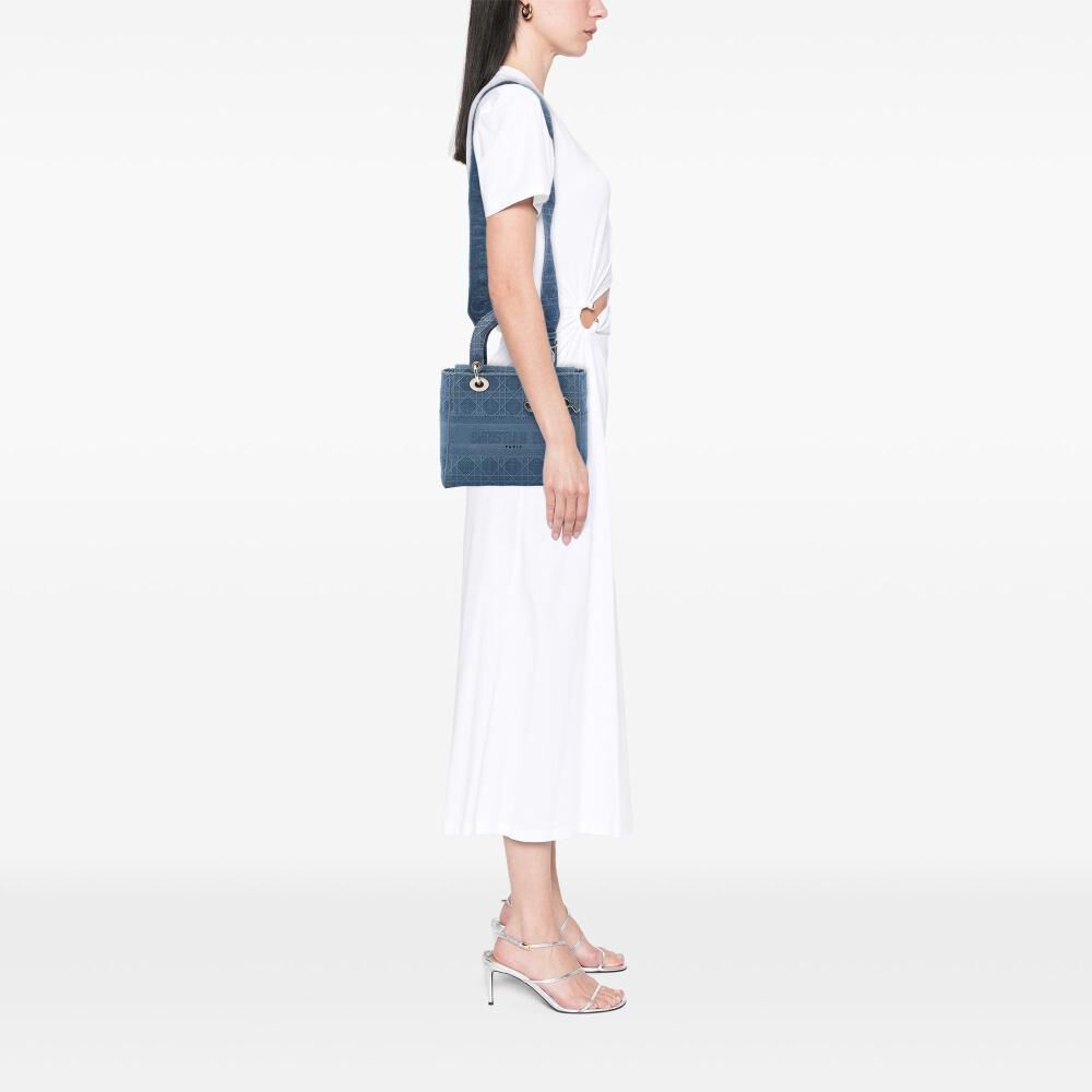 Dior Lady Dior