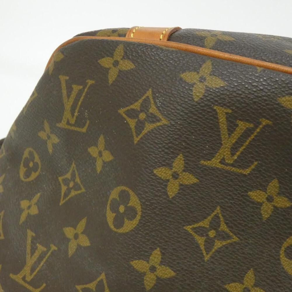 Louis Vuitton Tote