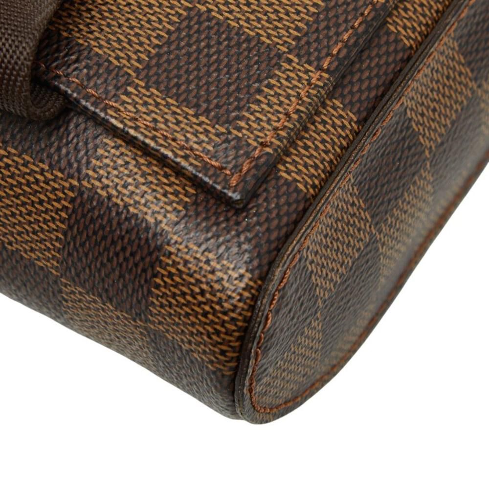 Louis Vuitton Crossbody Bag