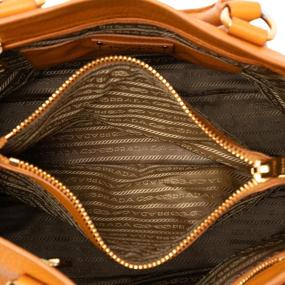 Prada Tote