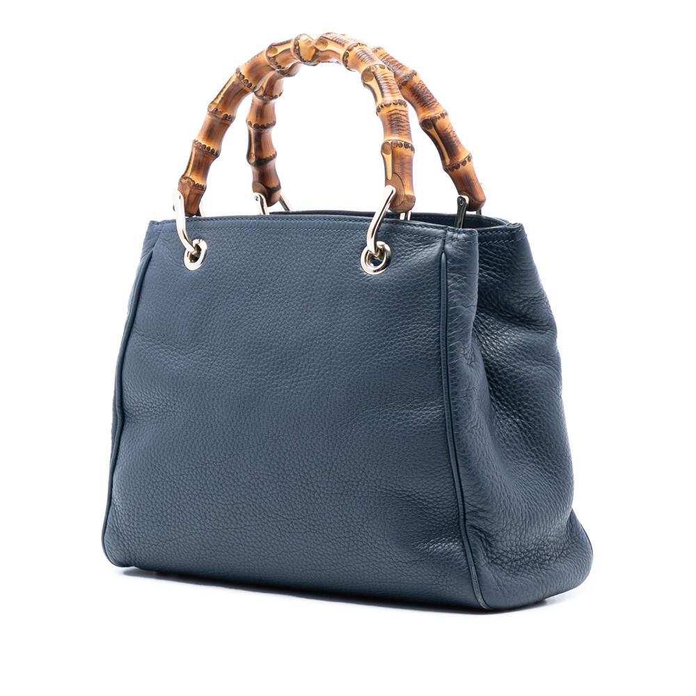 Gucci Bamboo