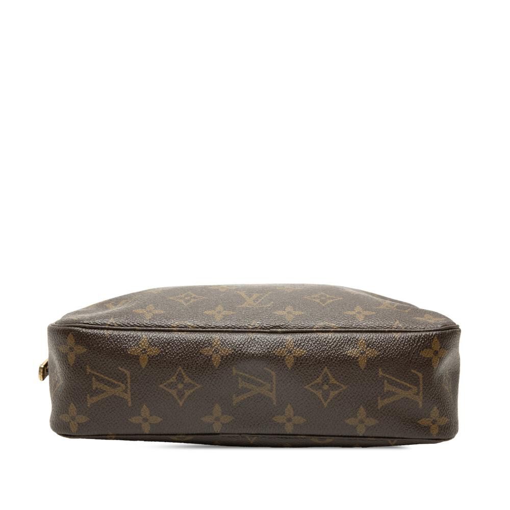 Louis Vuitton Trousse Toilette