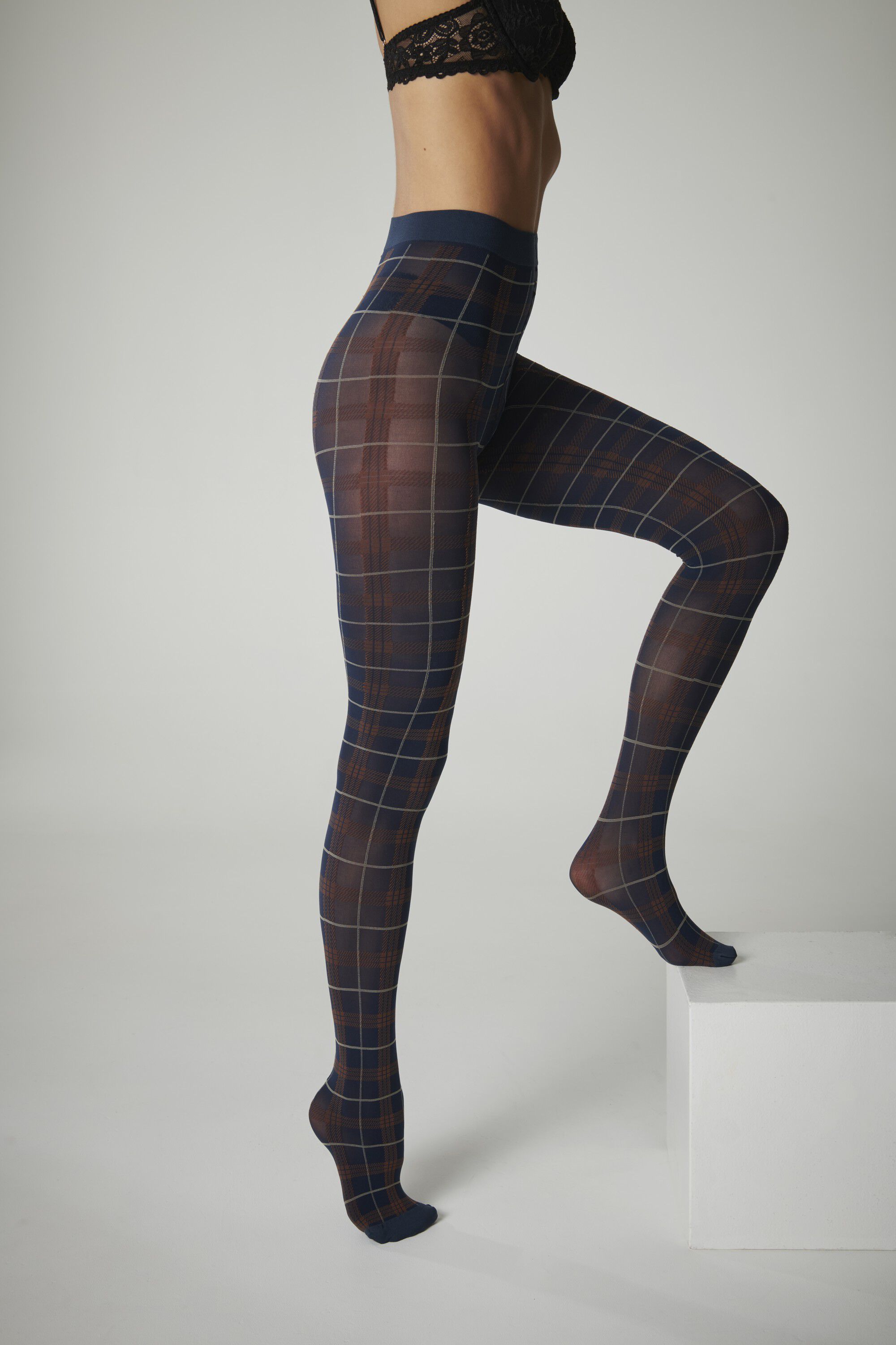 Katy tights