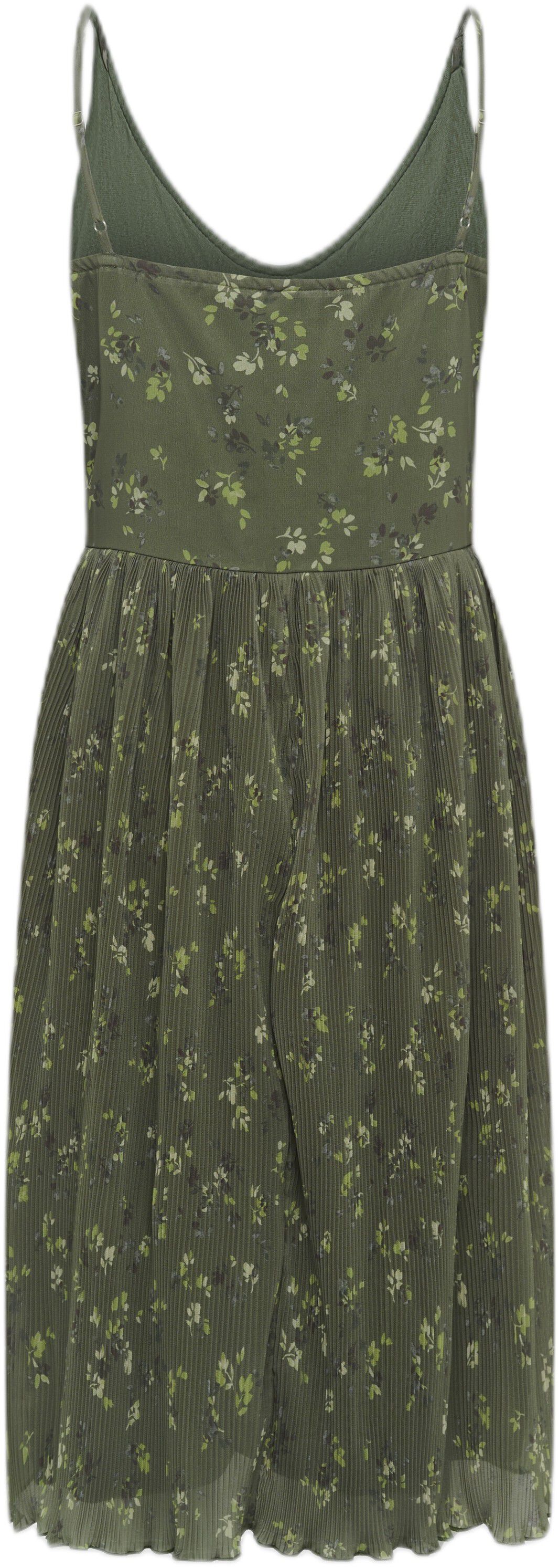 CUtabita Dress