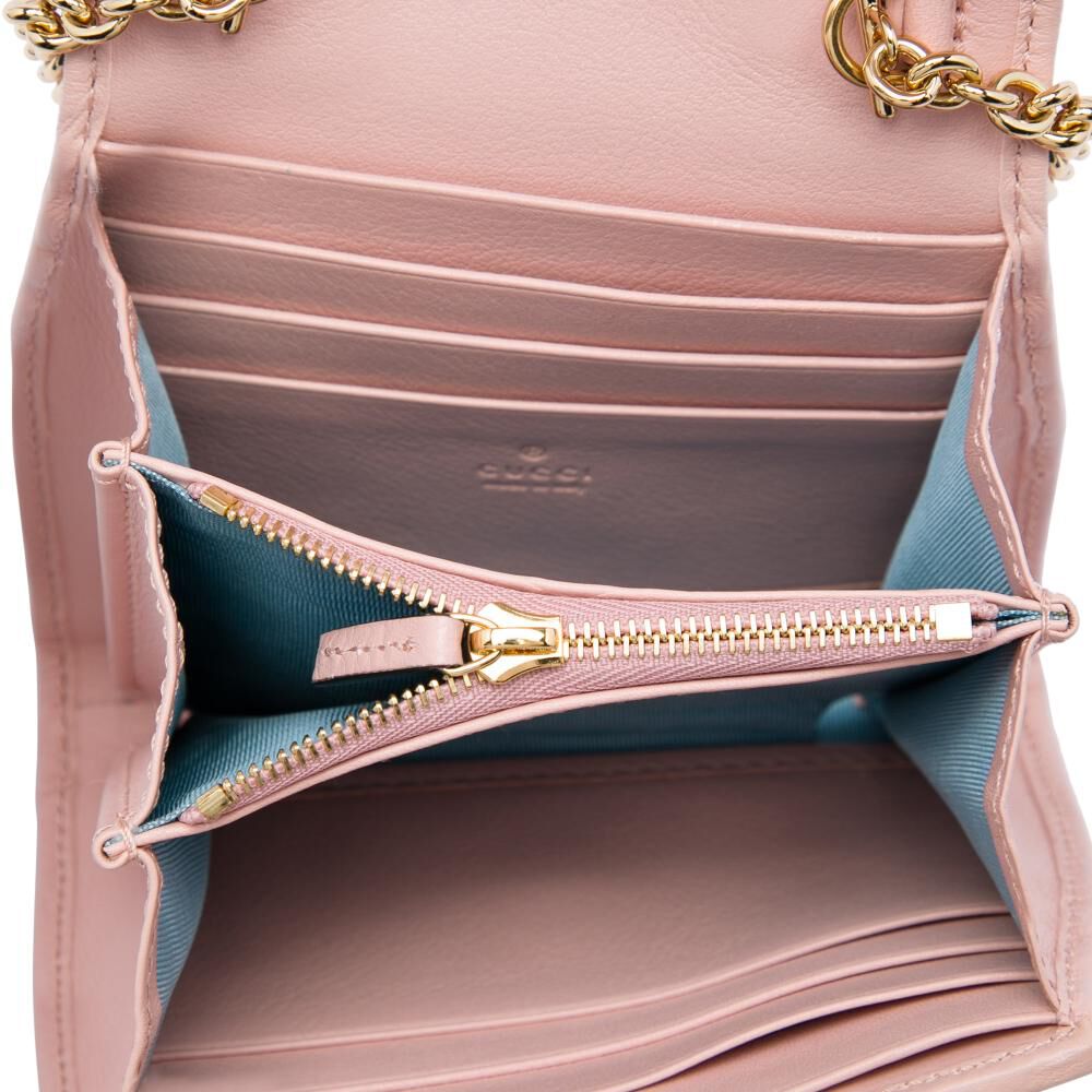 Gucci Crossbody Bag
