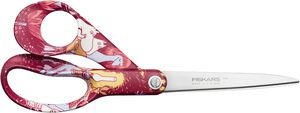 Moomin Arabia 21cm saks Festlig &Oslash;jeblikke
