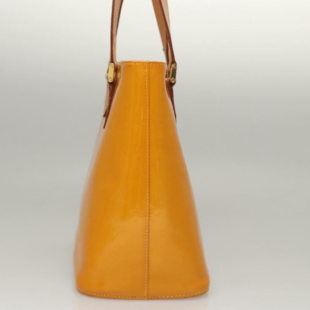 Louis Vuitton Houston