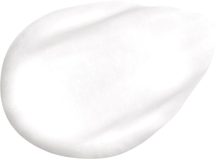 Phyto-Blanc Overnight Brightening Cream