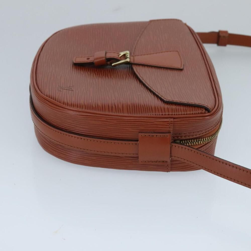 Louis Vuitton Jeune Fille