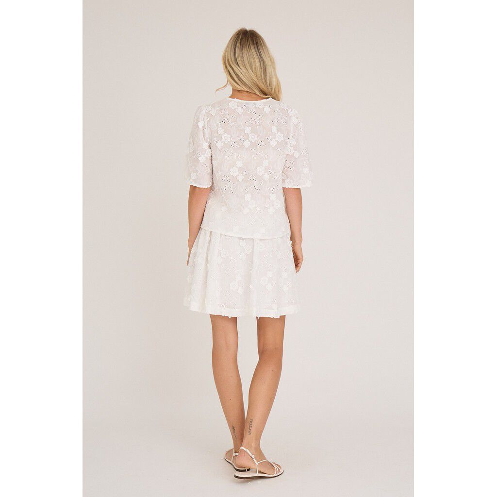 Alfora Skirt