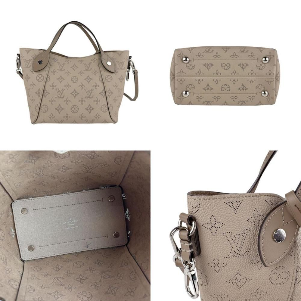 Louis Vuitton Mahina