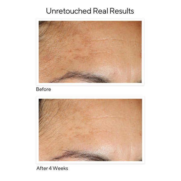 Vita-C Glycolic Brightening Serum