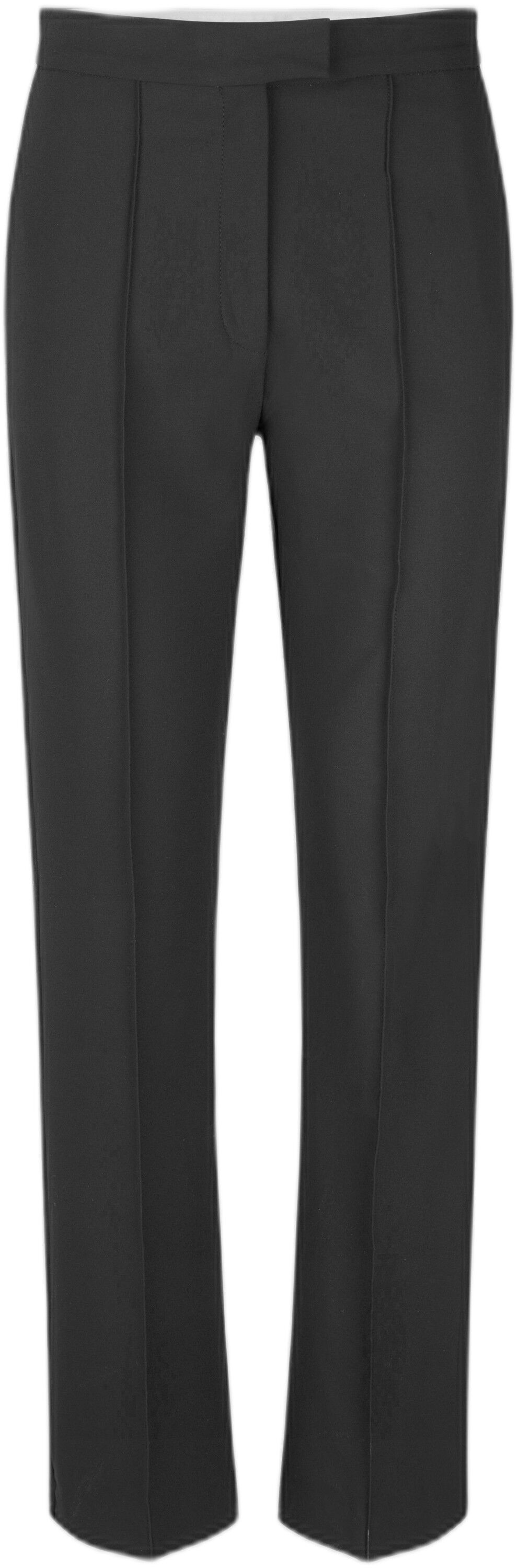 OSLuxury Pants