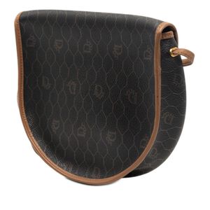 Dior Crossbody Bag