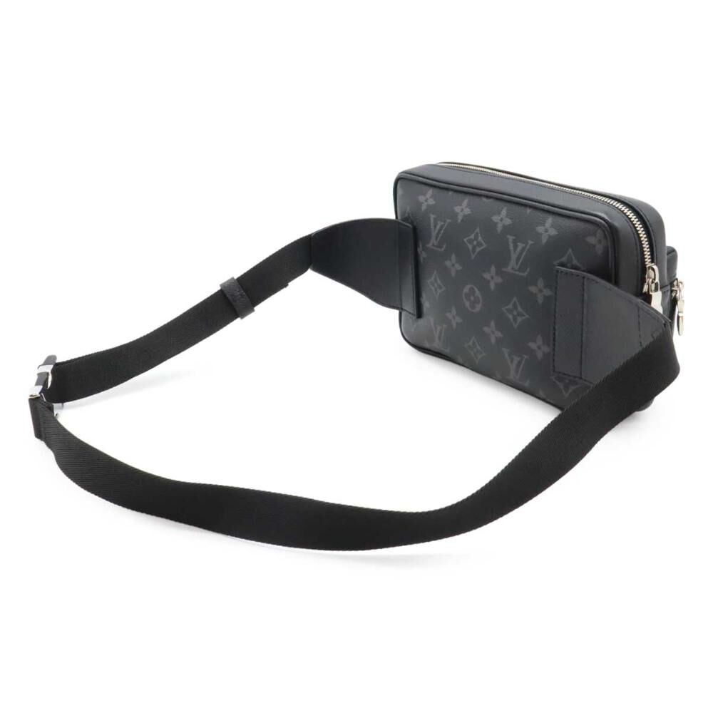 Louis Vuitton Belt Bags