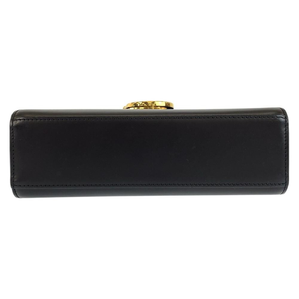 Cartier Handbag