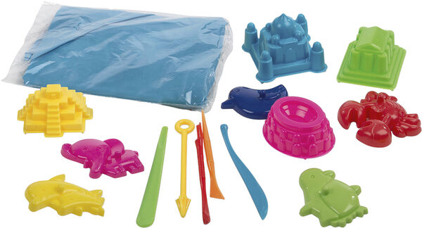 ARTK. KUFFERT m2kg SANDmm