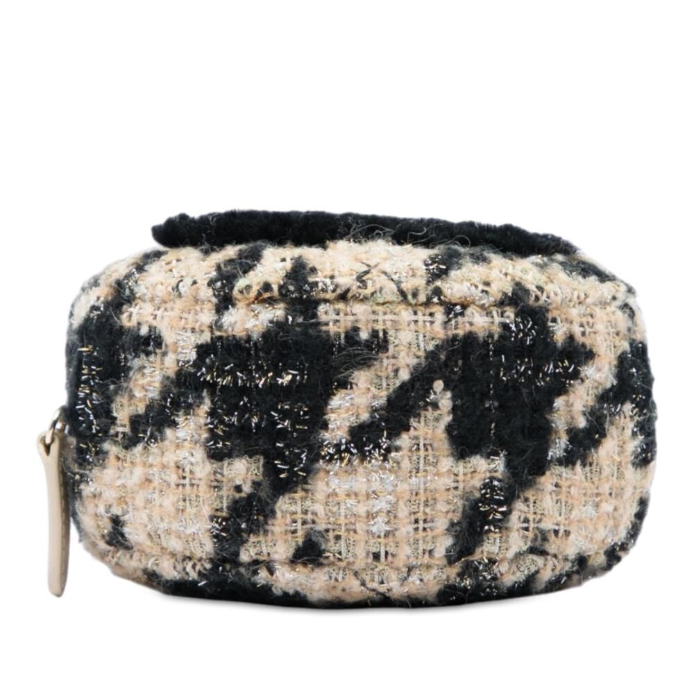 Chanel Crossbody Bag