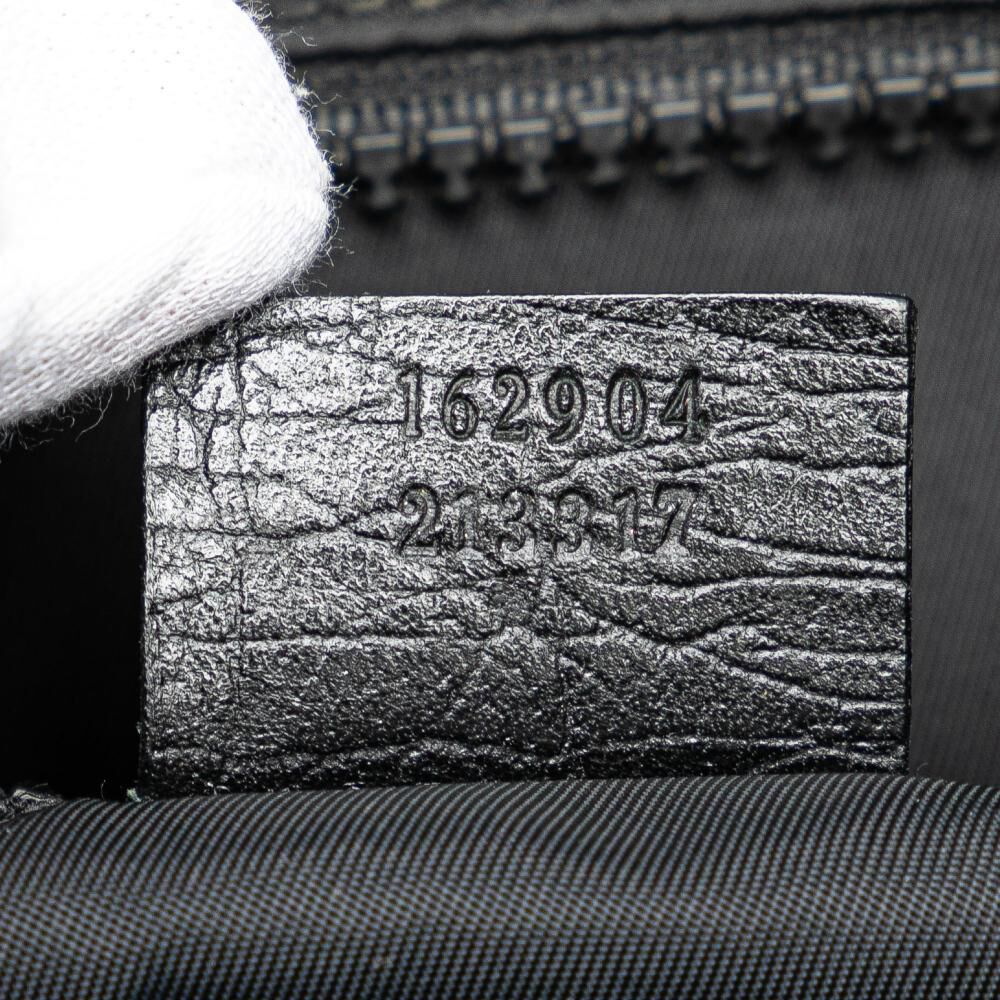 Gucci Crossbody Bag