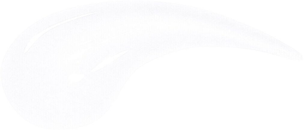 Crystal Gloss - Lip Gloss